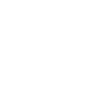 金融诉讼